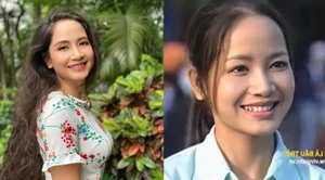 The Cast of Phía Trước Là Bầu Trời: Where Are They Now After 23 Years? - image 2