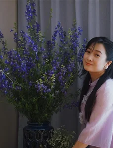The Cast of Phía Trước Là Bầu Trời: Where Are They Now After 23 Years? - image 3