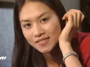 The Cast of Phía Trước Là Bầu Trời: Where Are They Now After 23 Years? - image 1
