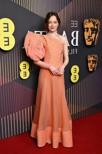 Most Iconic and Controversial Hollywood Red Carpet Fashion Moments of All Time - image 5