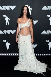 Most Iconic and Controversial Hollywood Red Carpet Fashion Moments of All Time - image 8