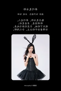 Elegant Art Photography Showcase: YiTuYu Art Language Vol.6886 Featuring Ha Na - image 9
