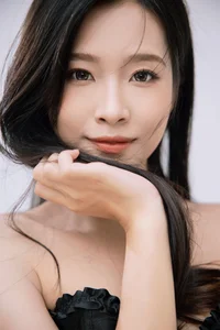 Elegant Art Photography Showcase: YiTuYu Art Language Vol.6886 Featuring Ha Na - image 11