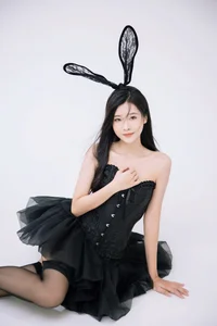 Elegant Art Photography Showcase: YiTuYu Art Language Vol.6886 Featuring Ha Na - image 14