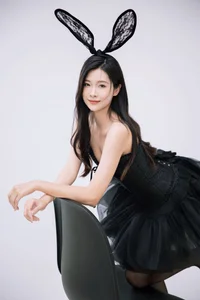 Elegant Art Photography Showcase: YiTuYu Art Language Vol.6886 Featuring Ha Na - image 18