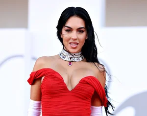 Top 8 Richest and Most Successful Football WAGs Globally - image 0