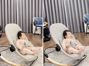 5 Essential Smart Tech Gadgets for Modern 4.0 Motherhood - image 2