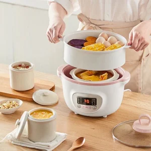 5 Essential Smart Tech Gadgets for Modern 4.0 Motherhood - image 4