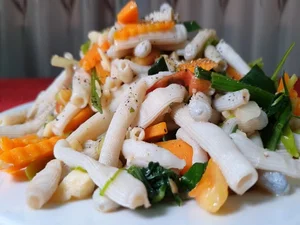 From Feared Creature to Luxury Delicacy: The Rise of the Geoduck - image 4