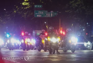 South Korea in Turmoil: A Closer Look at the President's Martial Law Declaration - image 7