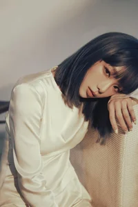 Taeyeon’s Comeback Success: Maintaining Her 'Unbeatable' Visuals Amidst K-Pop Competition - image 2