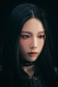 Taeyeon’s Comeback Success: Maintaining Her 'Unbeatable' Visuals Amidst K-Pop Competition - image 6