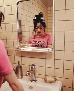 Taeyeon’s Comeback Success: Maintaining Her 'Unbeatable' Visuals Amidst K-Pop Competition - image 5