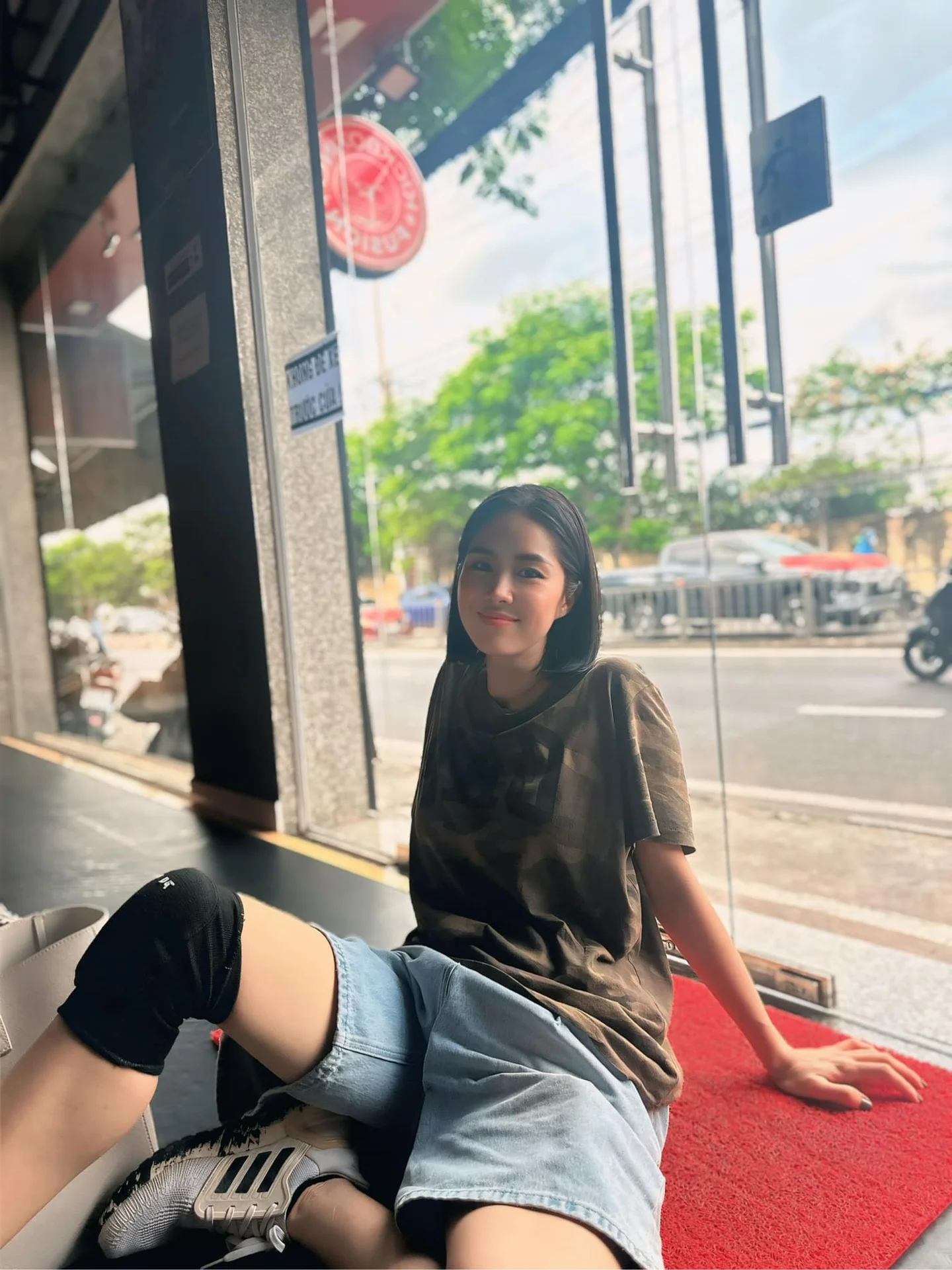 Lê Phương’s Incredible Transformation: Fitness and Beauty at 40