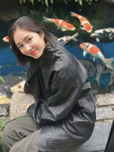 Lê Phương’s Incredible Transformation: Fitness and Beauty at 40 - image 1