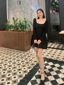 Lê Phương’s Incredible Transformation: Fitness and Beauty at 40 - image 6