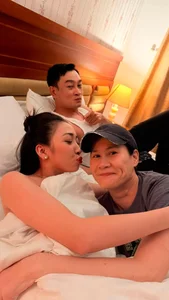 Vietnamese Star News: Famous Artist Suffers Stroke - image 36