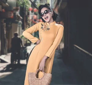 Vietnamese Star News: Famous Artist Suffers Stroke - image 11