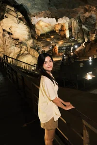 Vietnamese Star News: Famous Artist Suffers Stroke - image 22