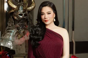 Vietnamese Star News: Famous Artist Suffers Stroke - image 4