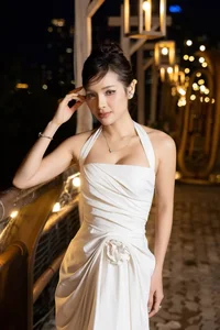 Vietnamese Star News: Famous Artist Suffers Stroke - image 45