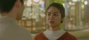 Gặp em ngày nắng tập 15: Huy và Phương đối mặt với rào cản tình cảm - image 1