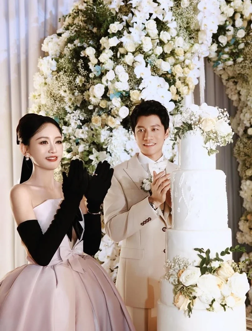 Joe Chen’s Ageless Elegance: Inspiring Style Lessons From The Queen Of Idol Dramas