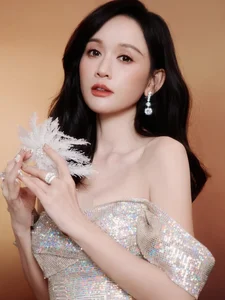 Joe Chen’s Ageless Elegance: Inspiring Style Lessons From The Queen Of Idol Dramas - image 2