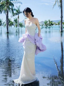 Joe Chen’s Ageless Elegance: Inspiring Style Lessons From The Queen Of Idol Dramas - image 3