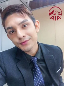 Identity Revealed for Male Singer Arrested Alongside Long Nhat in Scandal - image 5