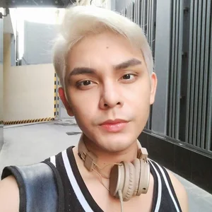 Identity Revealed for Male Singer Arrested Alongside Long Nhat in Scandal - image 2
