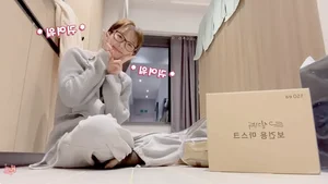 A Look Inside Hari Won's Humble Childhood Home in South Korea - image 3