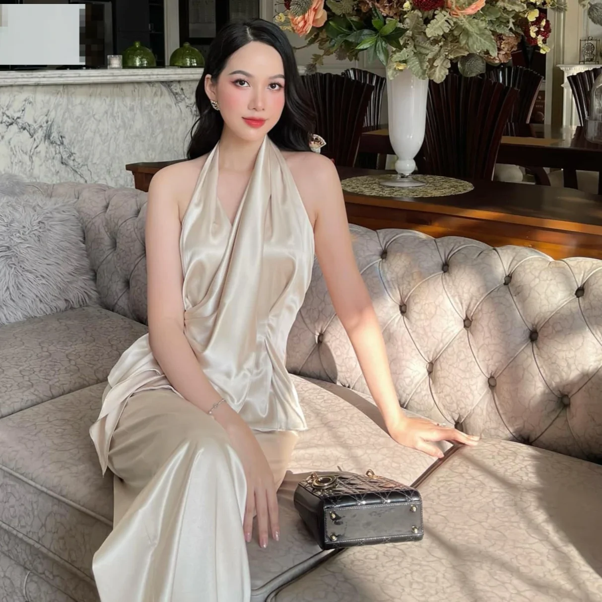The Evolution of Beauty: Following the Careers of Three Iconic Gen Z Pageant Stars