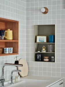 Smart Living in Tokyo: Reorganizing a 75sqm Apartment for Maximum Space - image 12