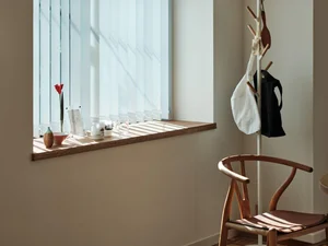 Smart Living in Tokyo: Reorganizing a 75sqm Apartment for Maximum Space - image 6