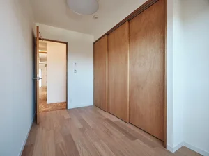 Smart Living in Tokyo: Reorganizing a 75sqm Apartment for Maximum Space - image 1