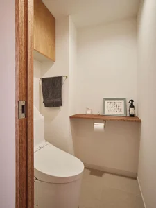 Smart Living in Tokyo: Reorganizing a 75sqm Apartment for Maximum Space - image 0