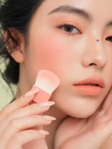 Natural Beauty Secrets: Enhance Your Facial Features Without Fillers or Plastic Surgery - image 3