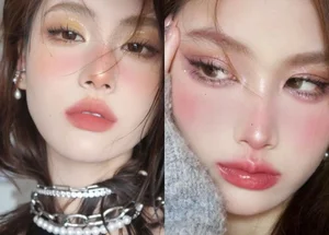 Natural Beauty Secrets: Enhance Your Facial Features Without Fillers or Plastic Surgery - image 1