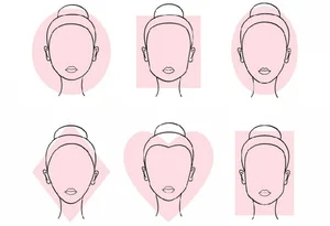 Natural Beauty Secrets: Enhance Your Facial Features Without Fillers or Plastic Surgery - image 2