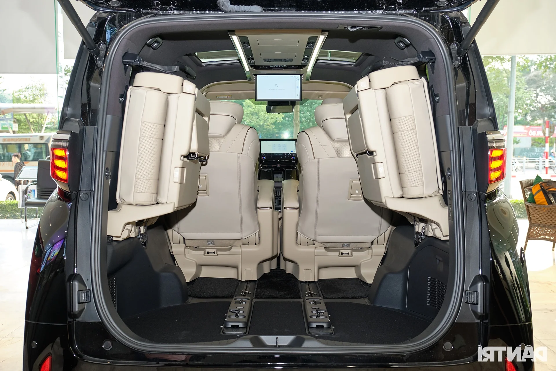 Toyota Alphard Review: Why This Luxury MPV is the Ultimate 'Ground Private Jet'