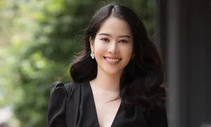 Han So Hee and Nam Em: The Surprising Parallels Between Two Stars - image 3