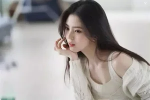 Han So Hee and Nam Em: The Surprising Parallels Between Two Stars - image 4