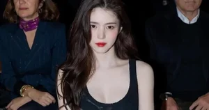 Han So Hee and Nam Em: The Surprising Parallels Between Two Stars - image 0