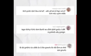 Tue Ny Addresses Social Media Drama Involving Gon Pink and Ut Vu: The Truth Revealed - image 4