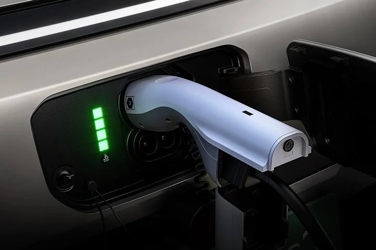 A Close-Up Look at the 2025 Kia Carens Clavis EV: Affordable Innovation