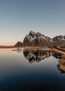 Experience the Ethereal Landscapes and Natural Wonders of Iceland - image 10