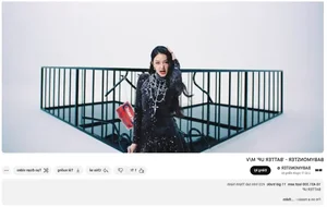 BABYMONSTER Debut: Evaluating the Success and Style of YG's Newest Girl Group - image 1