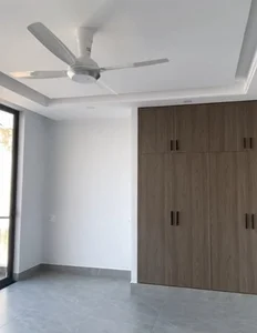 Actor Builds Luxurious 3-Story Townhouse to Celebrate Pregnant Wife - image 6