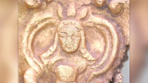 Ancient Treasure Found: Gold Discoveries During Road Construction - image 6